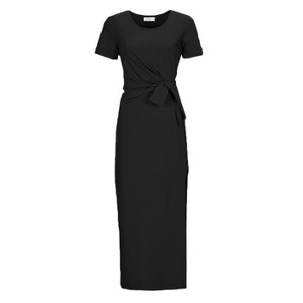 Betty London Betty London  Dolge obleke EDEN