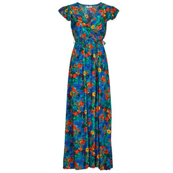 Betty London Betty London  Dolge obleke LISA