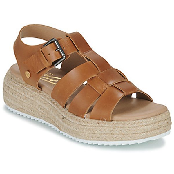 Betty London Betty London  Espadrile CAMELIA