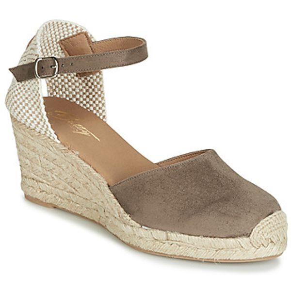 Betty London Betty London  Espadrile CASSIA