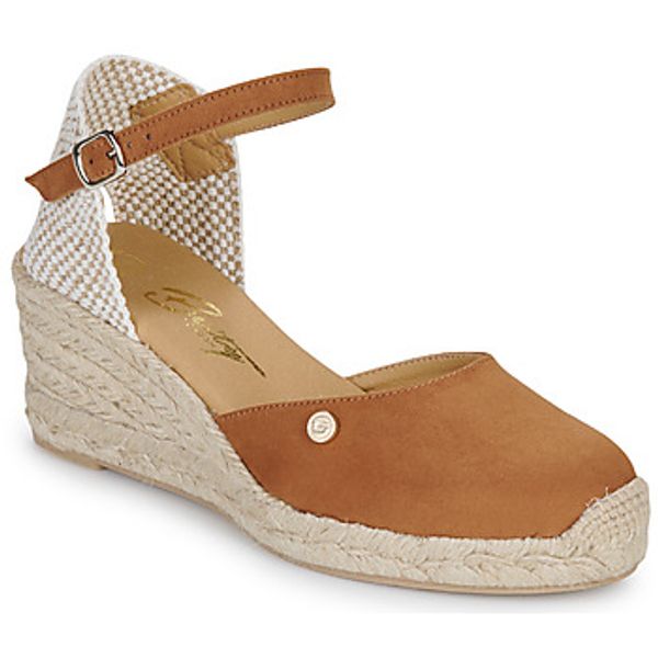Betty London Betty London  Espadrile CASSIA