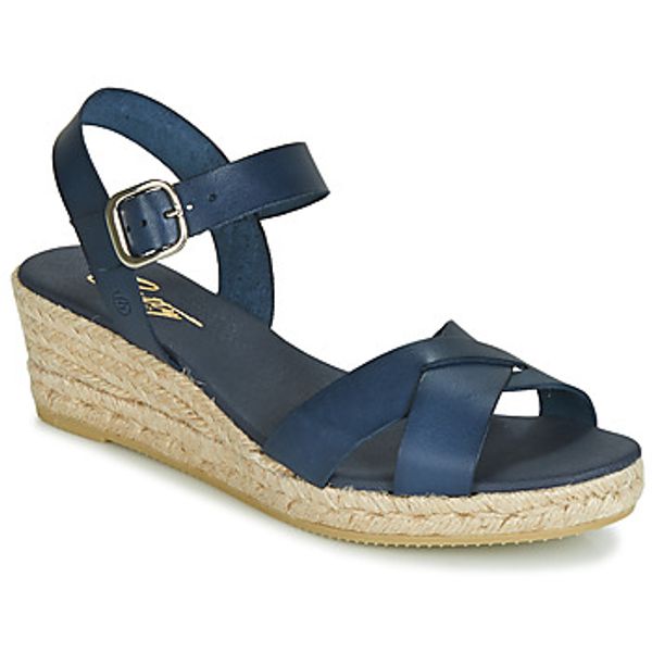 Betty London Betty London  Espadrile GIORGIA