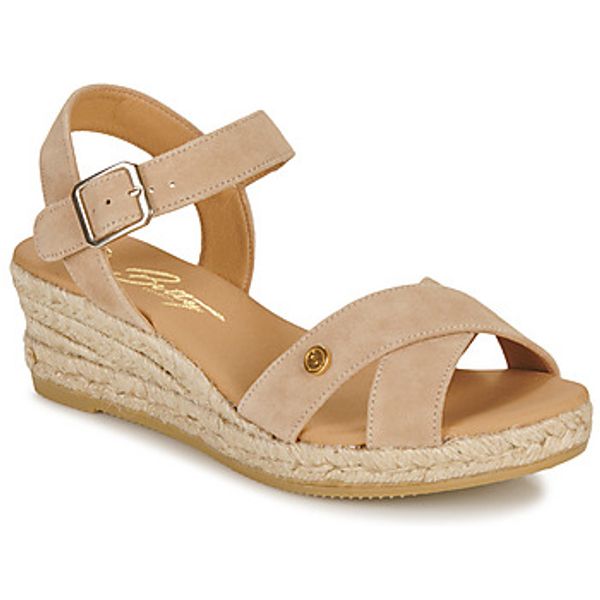 Betty London Betty London  Espadrile GIORGIA