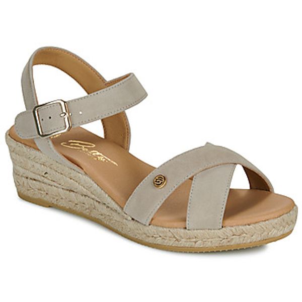 Betty London Betty London  Espadrile GIORGIA