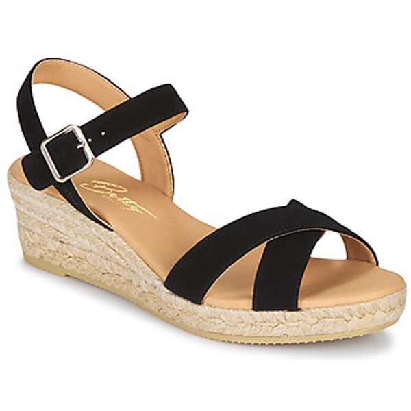 Betty London Betty London  Espadrile GIORGIA