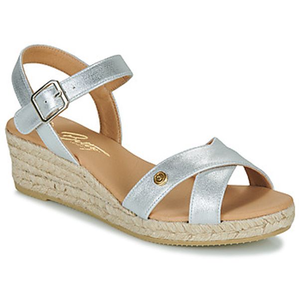 Betty London Betty London  Espadrile GIORGIA