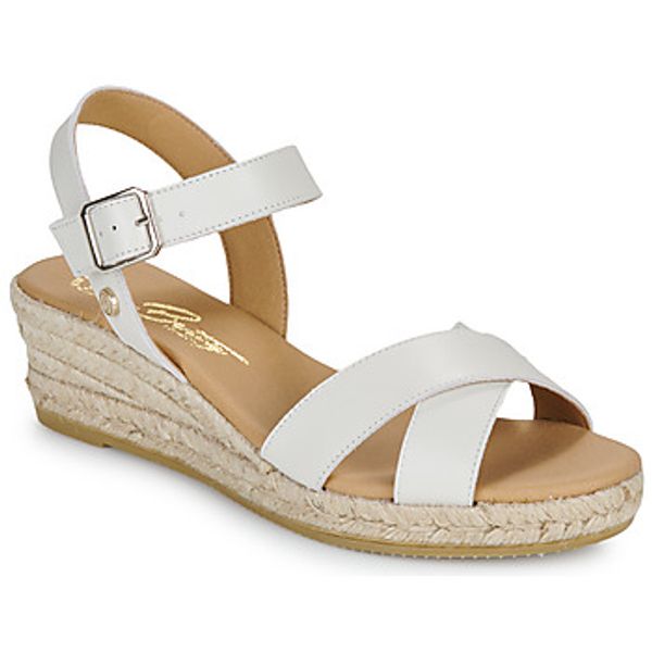 Betty London Betty London  Espadrile GIORGIA