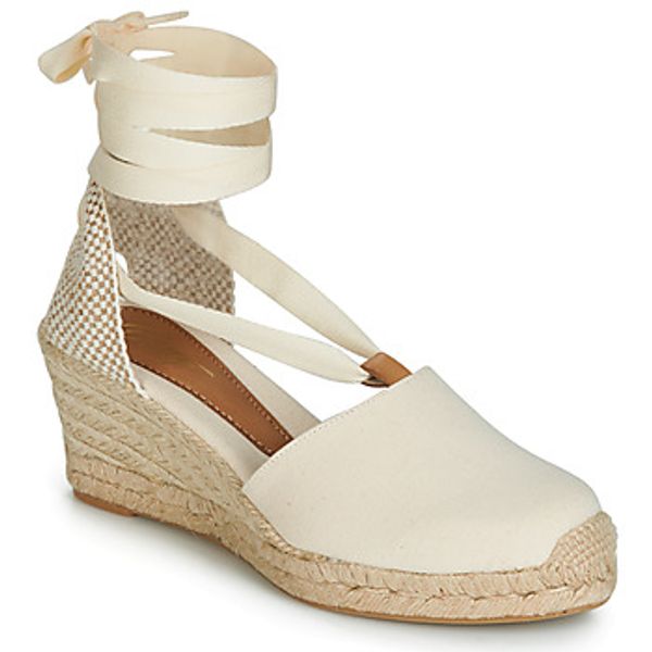 Betty London Betty London  Espadrile GRANDA