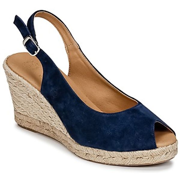 Betty London Betty London  Espadrile INANI