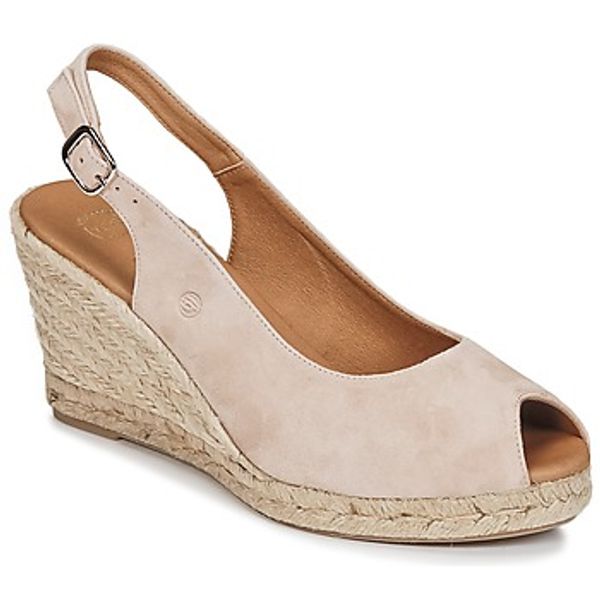 Betty London Betty London  Espadrile INANI