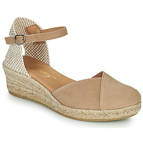 Betty London Betty London  Espadrile INONO