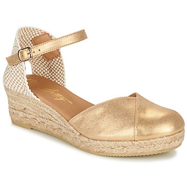 Betty London Betty London  Espadrile INONO