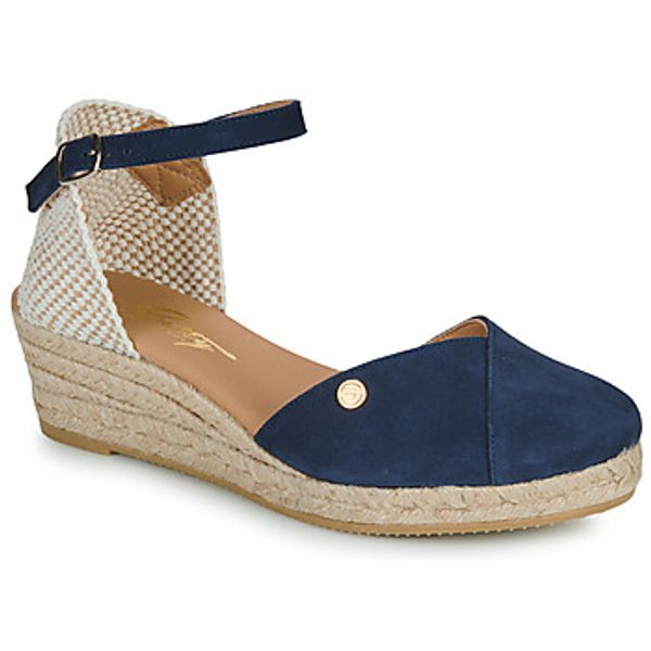 Betty London Betty London  Espadrile INONO