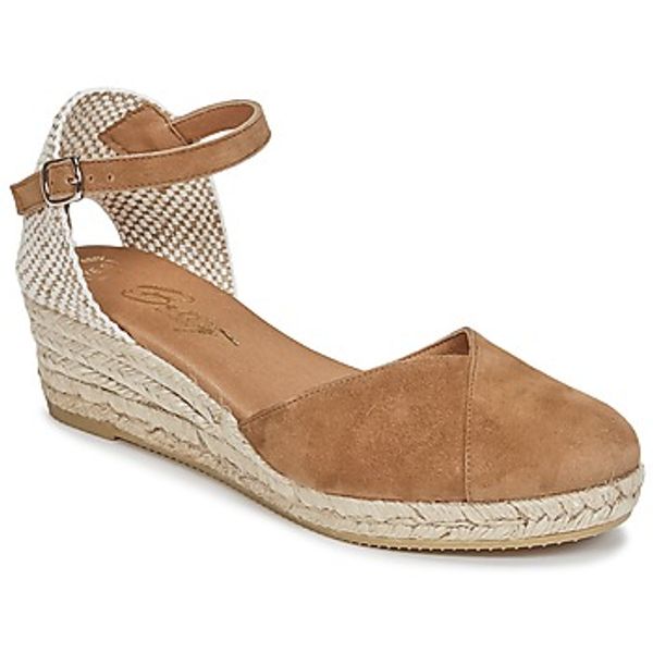 Betty London Betty London  Espadrile INONO