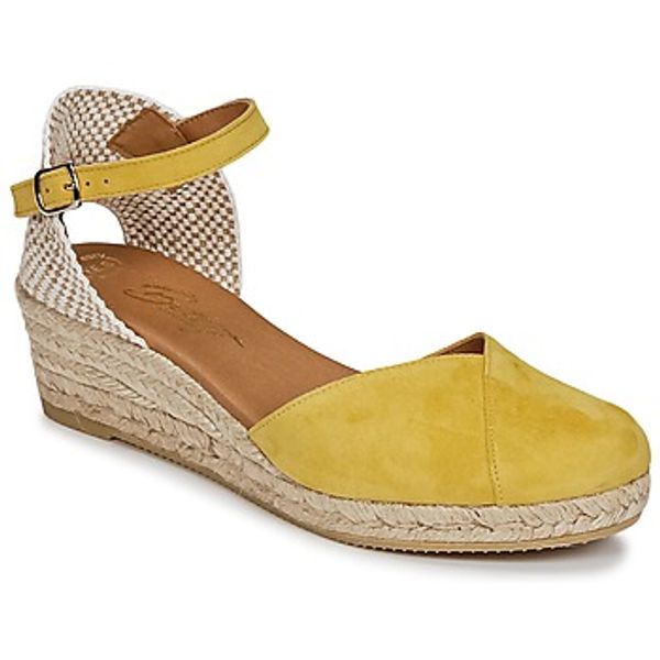 Betty London Betty London  Espadrile INONO
