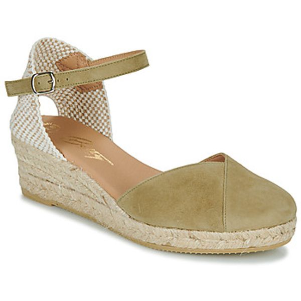 Betty London Betty London  Espadrile INONO