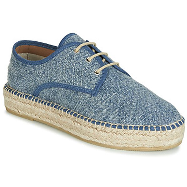 Betty London Betty London  Espadrile JAKIKO