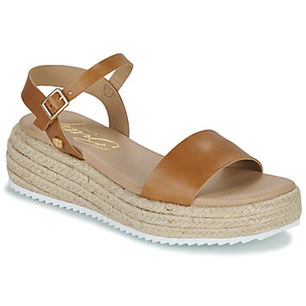 Betty London Betty London  Espadrile LUCIANA