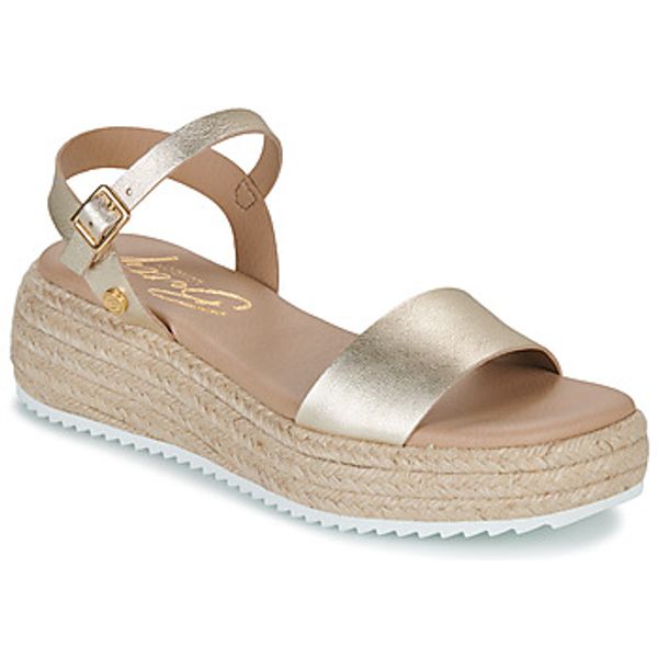 Betty London Betty London  Espadrile LUCIANA