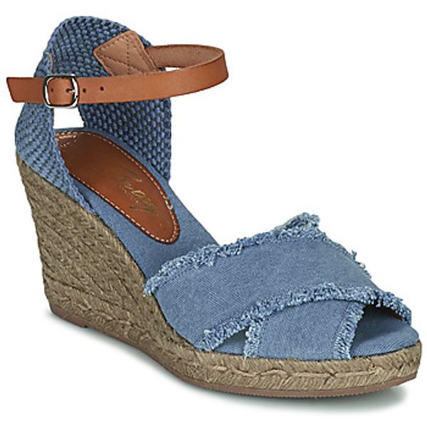 Betty London Betty London  Espadrile NEIAFU