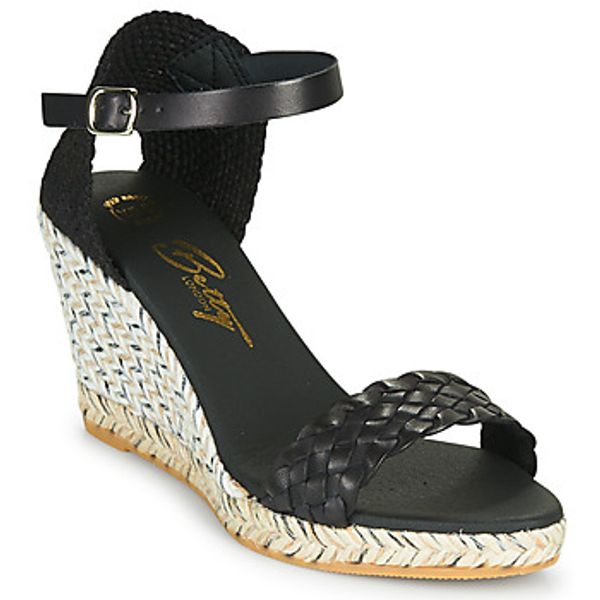 Betty London Betty London  Espadrile OBRENNA