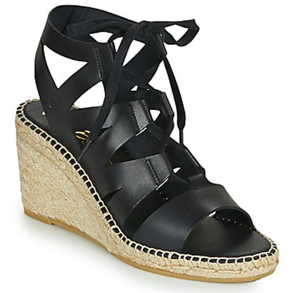 Betty London Betty London  Espadrile OLEBESY