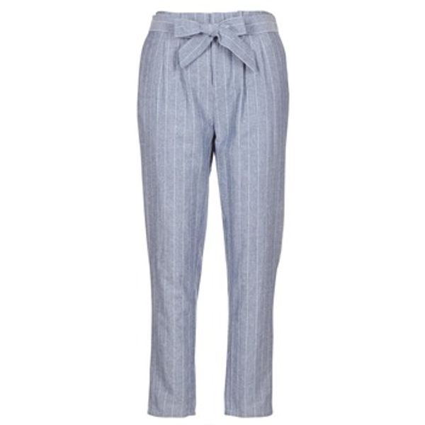 Betty London Betty London  Hlače s 5 žepi IKARALE