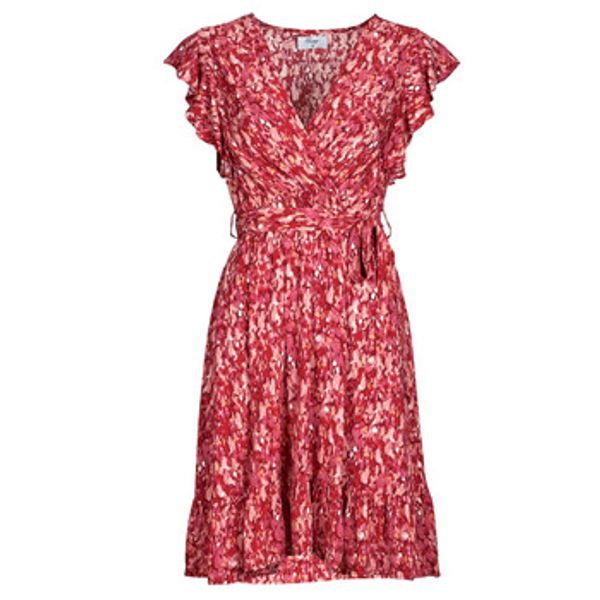 Betty London Betty London  Kratke obleke LISON