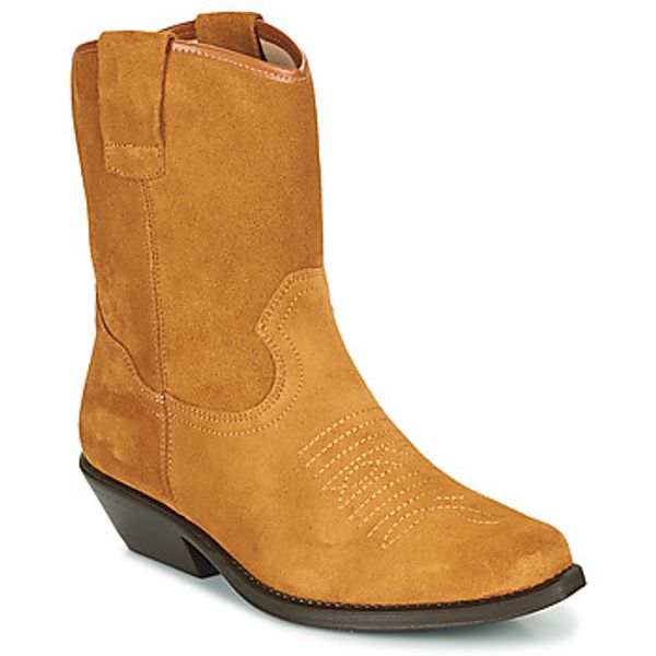 Betty London Betty London  Mestni škornji OSONGE