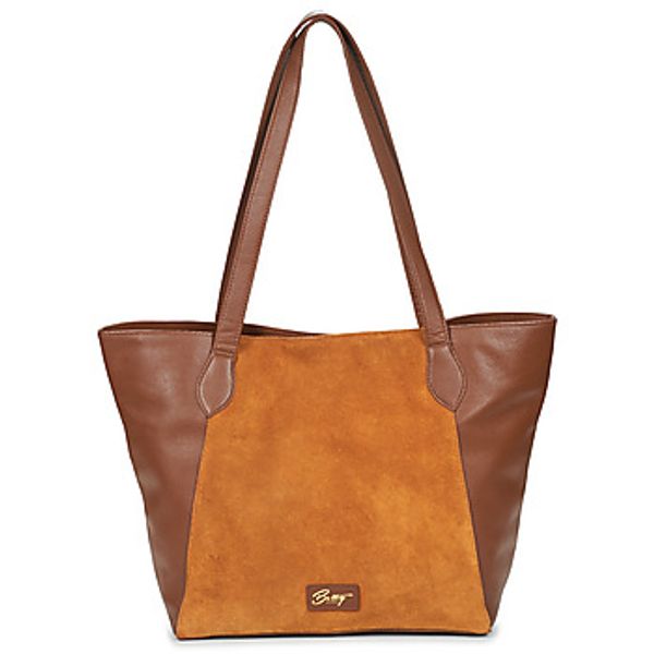 Betty London Betty London  Nakupovalne torbe AWA