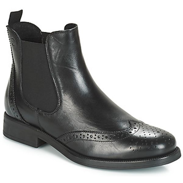 Betty London Betty London  Polškornji JOSTA