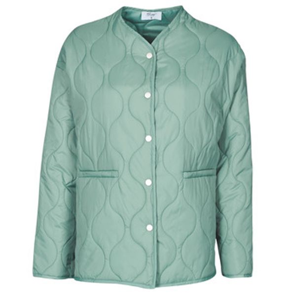 Betty London Betty London  Puhovke MADELINE