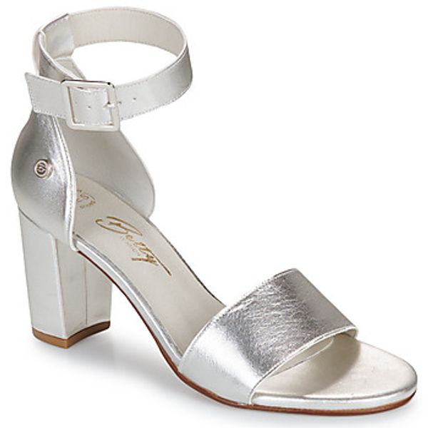 Betty London Betty London  Sandali & Odprti čevlji CRETA