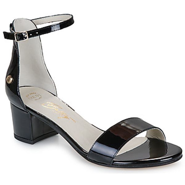 Betty London Betty London  Sandali & Odprti čevlji JOY