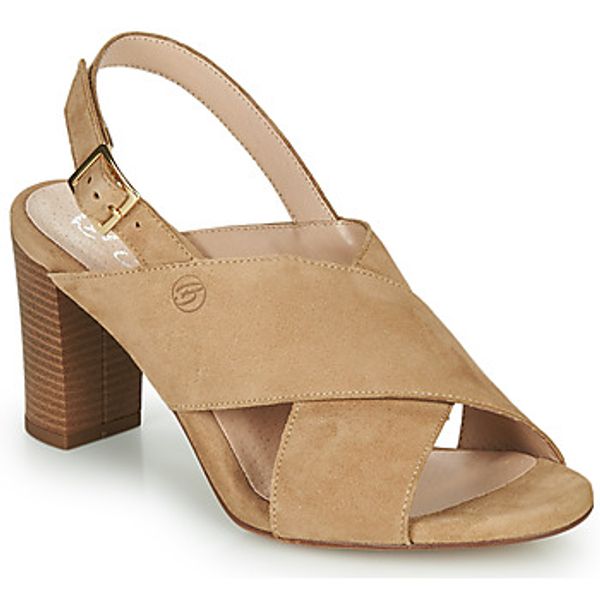 Betty London Betty London  Sandali & Odprti čevlji MARIPOL