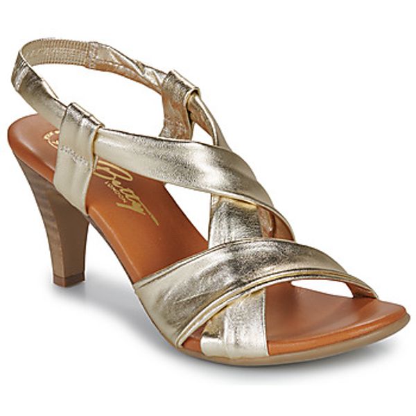 Betty London Betty London  Sandali & Odprti čevlji POULOI