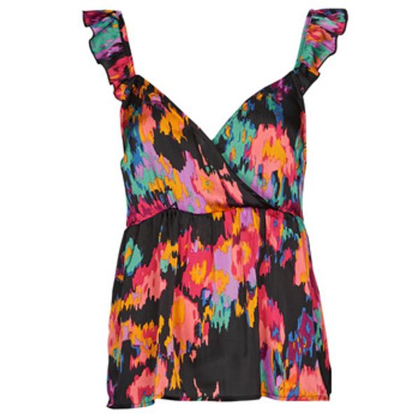 Betty London Betty London  Topi & Bluze ELENIE