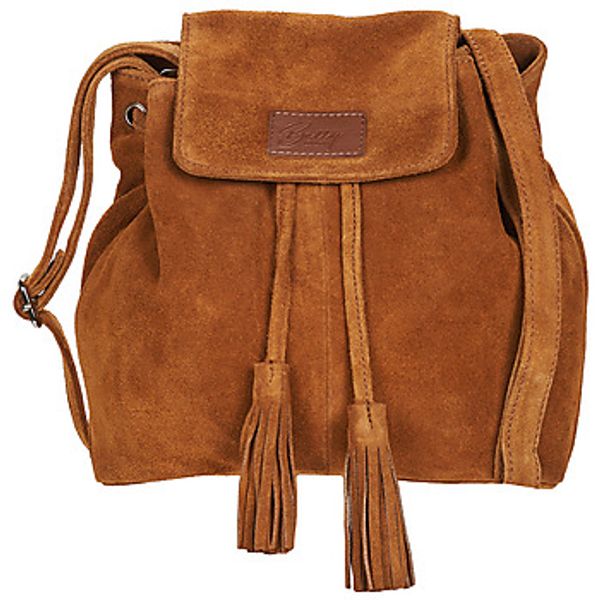 Betty London Betty London  Torbe za čez ramo OUSIE