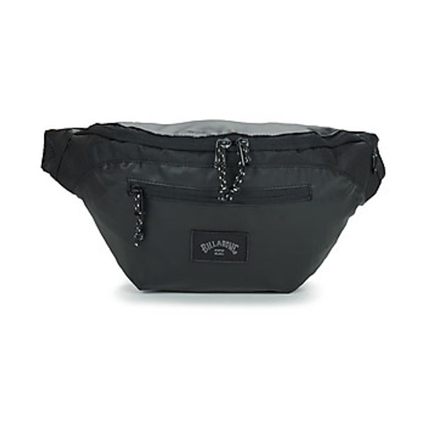 Billabong Billabong  Torbice za okrog pasu BALI WAISTPACK 3L