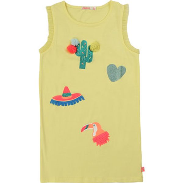 Billieblush Billieblush  Kratke obleke NIAMO