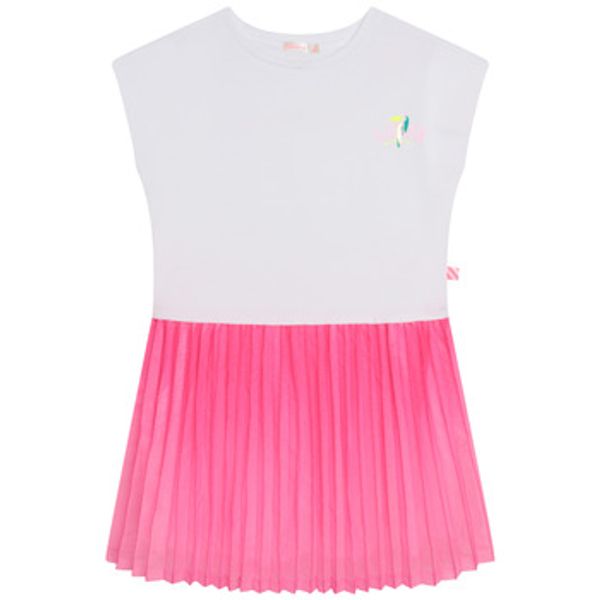 Billieblush Billieblush  Kratke obleke U12799-10P