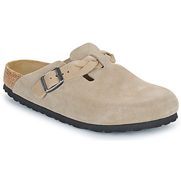 Birkenstock Birkenstock  Cokli Boston LEVE