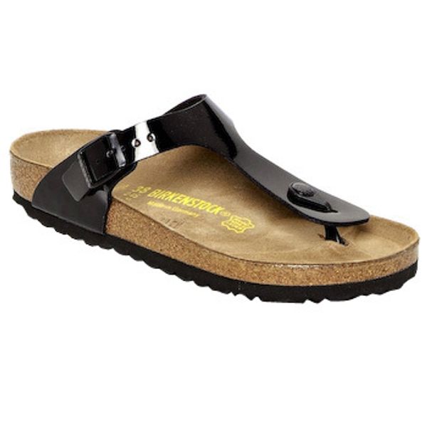 Birkenstock Birkenstock  Japonke GIZEH