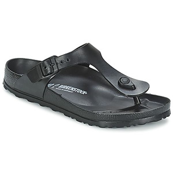 Birkenstock Birkenstock  Japonke GIZEH EVA