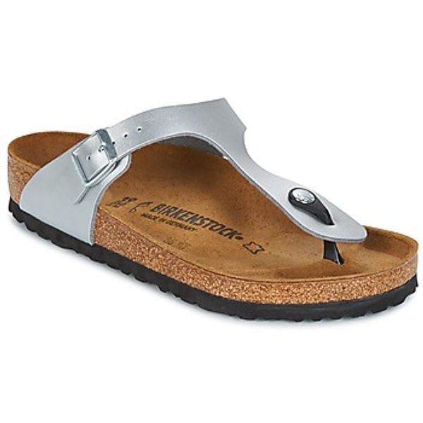 Birkenstock Birkenstock  Japonke GIZEH