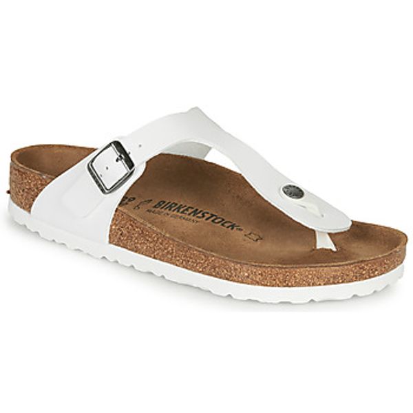 Birkenstock Birkenstock  Japonke GIZEH