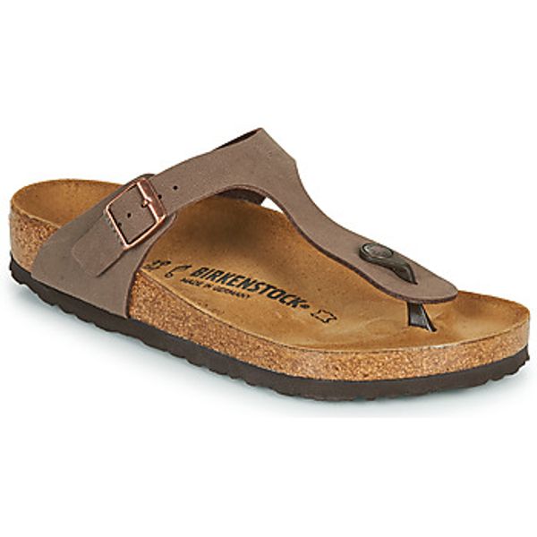 Birkenstock Birkenstock  Japonke GIZEH