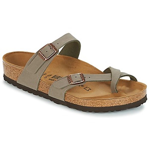 Birkenstock Birkenstock  Japonke MAYARI