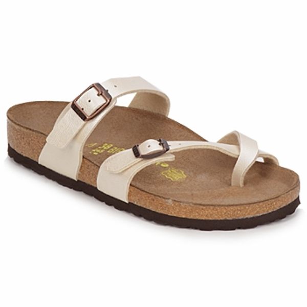 Birkenstock Birkenstock  Japonke MAYARI