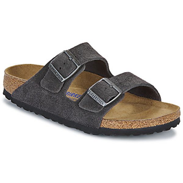 Birkenstock Birkenstock  Natikači ARIZONA